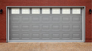 Garage Door Repair at Estates San Jose, California